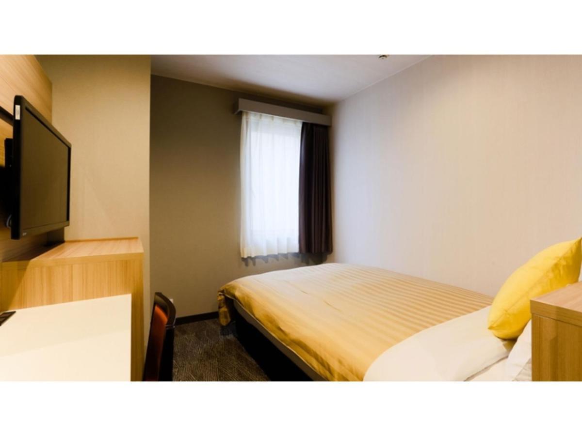 Sun Royal Kawasaki - Vacation Stay 98660V Exterior foto